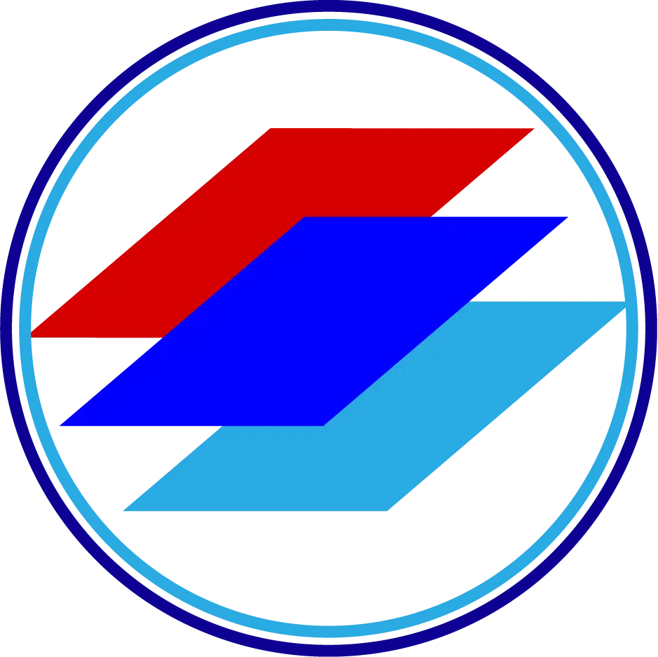 Meliacar Logo